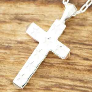 amp japan(AvWp)NX lbNX Y fB[XVo[ 925 Vv \ X^[ nhCh X^v nhCh WG[t@bV uh 14AO