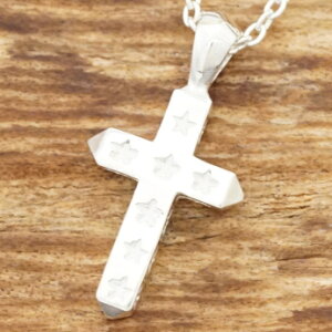 amp japan(AvWp)NX lbNX Y fB[XVo[ 925 Vv \ X^[ nhCh X^v nhCh WG[t@bV uh 14AO