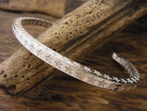 amp japan(AvWp)X^[ oO YVo[925 lp XNGA X^v Vo[ANZT[  ׍HnhCh WG[t@bV uh 14AO-315y