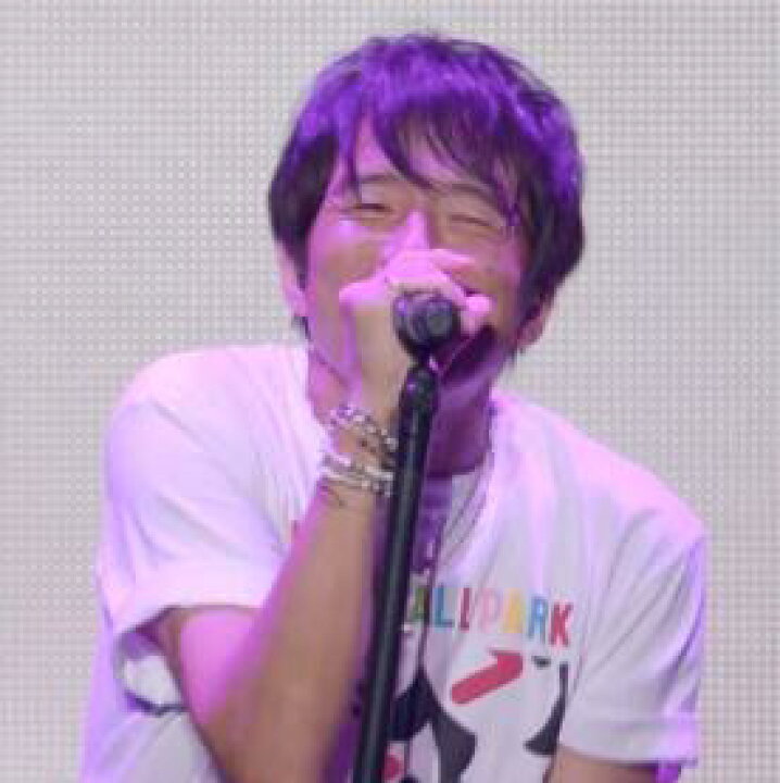 楽天市場 あす楽 ミスターチルドレン 桜井和寿さん着用 Amp Japan アンプジャパン ハウライト ブレスレット ネックレスメンズ レディース 天然石 パワーストーン 真鍮ハンドメイド アクセサリー16ahk 454 ギフト包装 送料無料 Gothic Tokyo