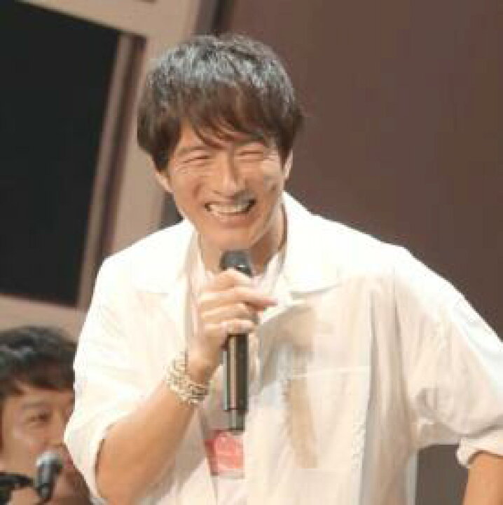 楽天市場 あす楽 ミスターチルドレン 桜井和寿さん着用 Amp Japan アンプジャパン ハウライト ブレスレット ネックレスメンズ レディース 天然石 パワーストーン 真鍮ハンドメイド アクセサリー16ahk 454 ギフト包装 送料無料 Gothic Tokyo