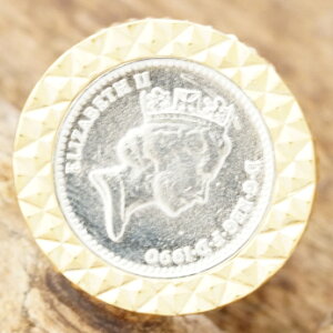 amp japan(AvWp)GUxX RC OVo[925 w X^bYS[h R[eBOVo[ANZT[  ׍HnhCh WG[17AAS-202goldyMtgzy