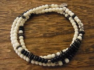 amp japaniAvWp)r[Y uXbg lbNXY fB[XIjLX obt@[ {[ ^J Vo[nhCh ANZT[t@bV uh 17AHK-415