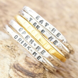 amp japan(AvWp)5A O Y fB[XVo[ 925 w bZ[W  @nhCh WG[t@bV uh 17AJK-250yMtgzyz