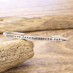 amp japan(AvWp)oO ł cCXg YVo[ 925  @ bZ[W  X^vBe[W AeB[NnhCh WG[t@bV uh 