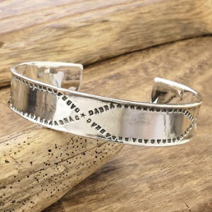 amp japan(AvWp)ł oO YVo[ 925  @ ABRACADABRA bZ[W  X^vBe[W AeB[NnhCh WG[17AJK-352yMtgzy