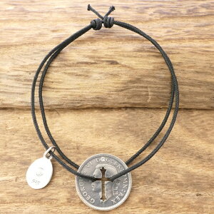 ミサンガ つけっぱなしの人気商品 通販 価格比較 価格 Com ミサンガ つけっぱなしの人気商品 通販 価格比較 価格 Com