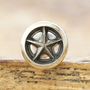 amp japan(AvWp)gCAO C[ X^[ sAXY fB[XVo[ 925 w  Vo[ANZT[ ׍HnhCh WG[HYAAS-500y1zyMtg