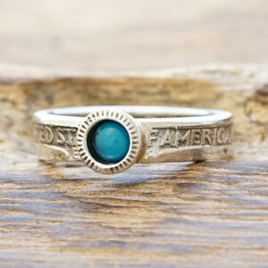 NORTH WORKS(m[X[NX)^[RCY RC OY fB[X yAgR w25Zg NEH[^[ _[CfBAWG[ iozN-109yMtgΉzyz