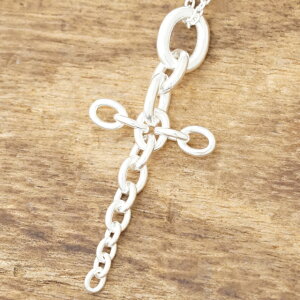 amp japan(AvWp)_VO NX lbNXY fB[X yAVo[925 \ Vv hnhCh ANZT[t@bV uh NNAJ-165yMtg