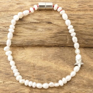 amp japan(AvWp)W p[ uXbgY fB[X yA^ VR X^[  r[Y }OlbgnhCh ANZT[uh  킢NNHK-480yMtg