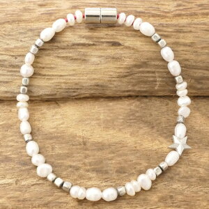 amp japan(AvWp)W p[ uXbg X^[Y fB[X^ VR r[YnhCh ANZT[t@bV uh  킢 NHHK-481yMtg