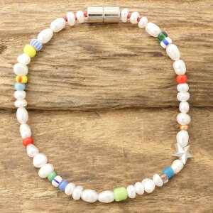 amp japan(AvWp)W p[ uXbg X^[Y fB[X yA^ VR AtJr[YnhCh ANZT[t@bV uh  킢 