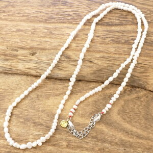 amp japan(AvWp)W p[ O lbNX&uXbgRi }XNR[h OXR[hY fB[X^ VR uX ^J r[YnhCh ANZT[NNHK-880yM