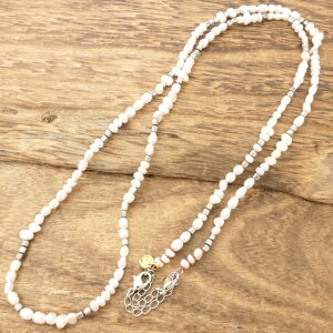 amp japan(AvWp)W p[ O lbNX&uXbgRi }XNR[h OXR[hY fB[X^ uX ^J r[YnhCh ANZT[NNHK-881yMtg