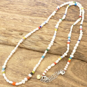 amp japan(AvWp)W p[ O lbNX&uXbgRi }XNR[h OXR[hY fB[X^ VR AtJr[Y ^J r[YnhCh ANZT