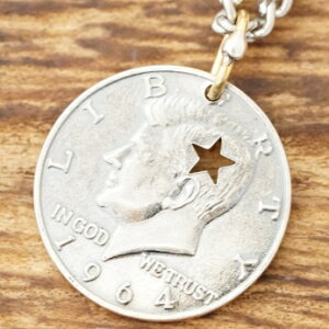 amp japan(AvWp)PlfB RC lbNXY fB[X yA^J XeX X^[ nhCh WG[yAM[Ήzy`F[̕ϐFȂzNOAJ-131yMt