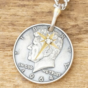 amp japan(AvWp)PlfB RC lbNXY fB[X yA^J _Ch XeXnhCh WG[yAM[Ήzy`F[̕ϐFȂzNOAJ-132y