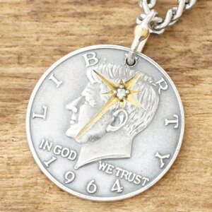 amp japan(AvWp)PlfB RC lbNXY fB[X yA^J _Ch XeXnhCh WG[yAM[Ήzy`F[̕ϐFȂzNOAJ-133y