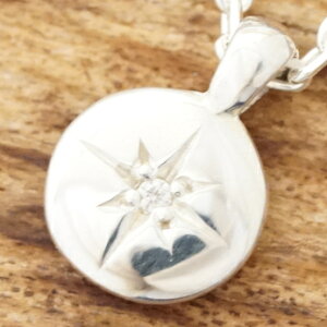 amp japan(AvWp)v` _Ch lbNXY fB[X yAVo[ 925 v[g `F[tVv v[nhCh WG[Vo[ANZT[NOAJ-161yMt