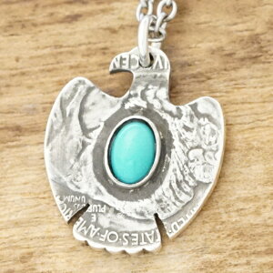 amp japan(AvWp)C[O lbNXRC ^[RCY gR΃CfBAWG[ iozY fB[XAJW T[t lCeBu oCJ[13AA-108yMtgzy