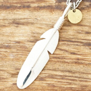 amp japan(AvWp)tFU[lbNX YVo[ RC ^J XeXCfBAWG[ iozY fB[XAJW T[t lCeBu13AH-110yMtgzy