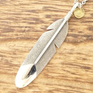 amp japan(AvWp)tFU[lbNX YVo[ RC ^J XeX CfBAWG[ iozY fB[XAJW T[t lCeBu13AH-113yMtg