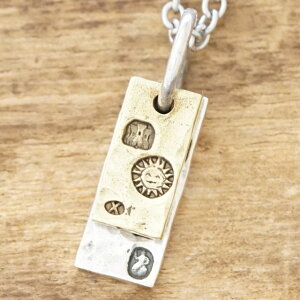 amp japan(AvWp)2 v[g lbNX Y fB[XVo[ 925 ^J XeX `F[z[}[N  X^v @ nhCh WG[yAM[