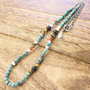 amp japan(AvWp)^[RCY lbNX&uXbg&ANbgY fB[X 3waygR VR ^J r[YCfBAWG[ iozt@bV uh 