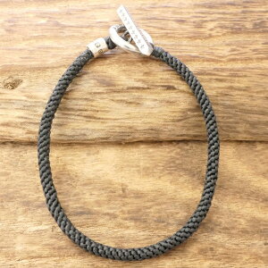 amp japan(AvWp)U[ uXbg YvuX bNXR[h jbg҂To[ X^[  X^vnhCh ANZT[t@bV uh 15AH-425blacky