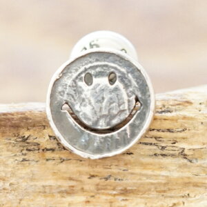 amp japan(AvWp)X}C sAX COY fB[XRC jR Vo[925Be[W AeB[Nt@bV uh 15AH-500svyЎzy1z