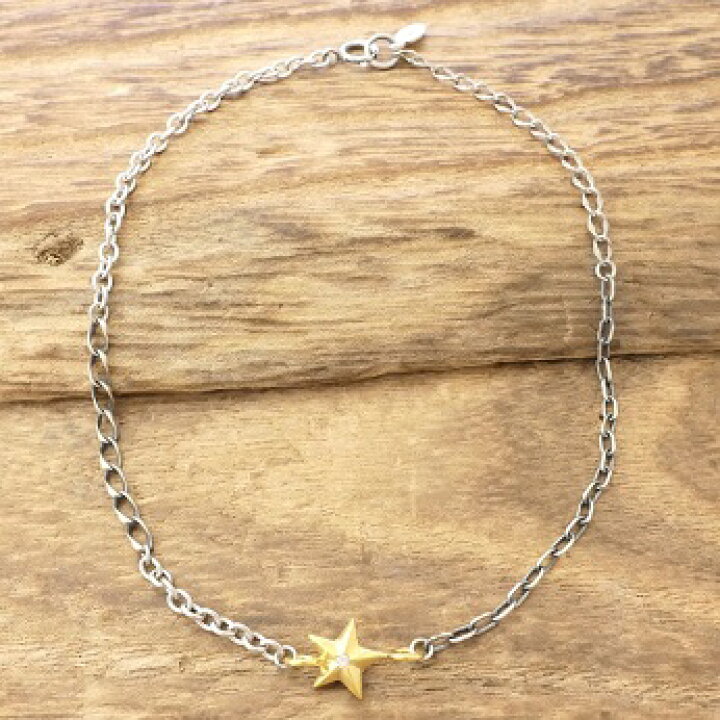楽天市場 Amp Japan アンプジャパン アンクレット メンズ レディースチェーン シルバー 真鍮 スワロフスキースター 星 ゴールドハンドメイド ジュエリーファッション ブランド おしゃれ15ah 700 ギフト包装 Gothic Tokyo 楽天市場 Amp Japan アンプジャパン アンクレット メンズ レディースチェーン シルバー 真鍮 スワロフスキースター 星 ゴールドハンドメイド ジュエリーファッション ブランド おしゃれ15ah 700 ギフト包装 Gothic Tokyo