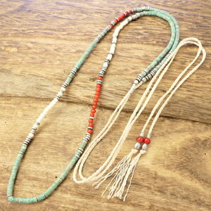 amp japan(AvWp)^[RCY lbNX OY fB[XCfBAWG[ ioziIgCeBC~/EJXJW[ Mr.Children (~X^[`h/~X`) 