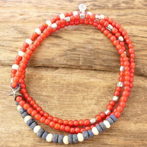 amp japaniAvWp)zCgn[c uXbg&lbNXY fB[XAJ usa  ԃr[YnhCh ANZT[t@bV uh 15AHK-400redyMt