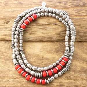 amp japaniAvWp)zCgn[c r[Y uXbg O lbNXKAT-TUN Ta炳 pY fB[Xt@bV uh  15AHK-402redyMtg