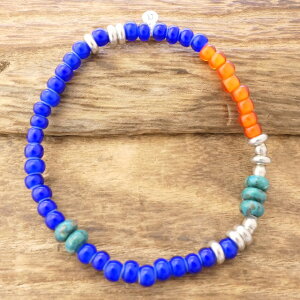 amp japan�i�A���v�W���p��)�z���C�g�n�[�c �u���X���b�g�����Y ���f�B�[�X�r�[�Y �^�J �V���o�[ �`���[�� �^�[�R�C�Y�n���h���C�h �A�N�Z�T���[�t�@�b�V���� �u�����h �������15AHK-403navy�y