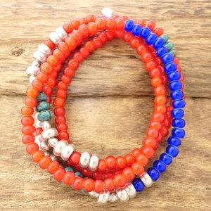 amp japaniAvWp)zCgn[c uXbg&lbNXO r[Y ԃr[Y r[Y ^[RCYY fB[XnhCh ANZT[15AHK-404redyMtgzy