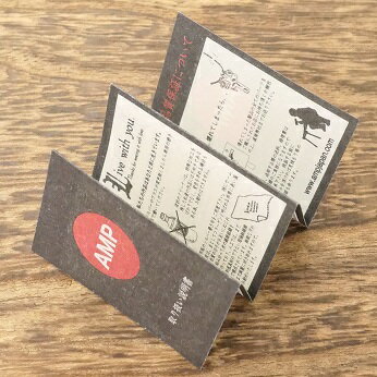 楽天市場 Amp Japan アンプジャパン コインリング メンズダイヤモンド エリザベス コイン真鍮 指輪ヴィンテージ アンティーク ハンドメイド 15ao 251brs ギフト包装 送料無料 Gothic Tokyo