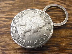 amp japan(AvWp) GUxX RC L[z_[ L[`F[ Vo[15AO-826yz