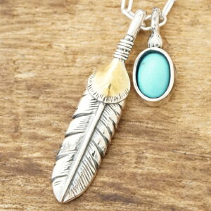 amp japan(AvWp)tFU[ lbNX Y^[RCY gR Vo[ 925CfBAWG[ iozY@fB[XAJW T[t lCeBu16AC-105yMtgz