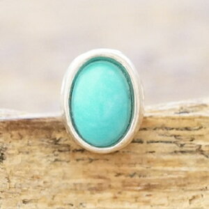 amp japan(AvWp) ^[RCY sAX COY fB[XVo[925 gR VvnhCh WG[t@bV uh 16AC-500yЎzy1z