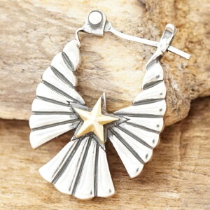 amp japan(AvWp) C?O sAX Y fB[XVo[ 925 CO 傫߃CfBAWG[ ioznhCh WG[t@bV uh16AC-505yЎzy1