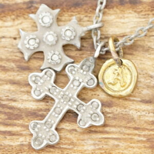 amp japan(AvWp)NX lbNX ubNY fB[XVo[ 925  \˒[bp p SVbN p zBe[W AeB[NnhCh WG[16