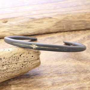 真鍮 バングル ハンドメイドの人気商品 通販 価格比較 価格 Com