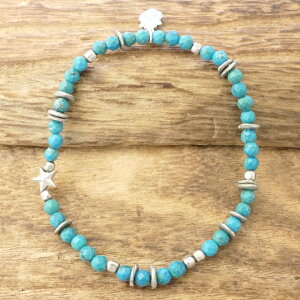 amp japan(AvWp)^[RCY uXbg X^[Y fB[XgR VR r[YnhCh ANZT[17AHK-434yMtgΉzyz