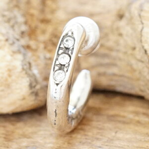 amp japan(AvWp)t[v sAX CO Vo[925 XtXL[O bJ Vv v[Y fB[XnhCh WG[t@bV uh 17A