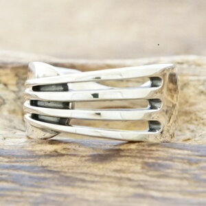 amp japan(AvWp)tH[N O Y fB[Xw sL[O Vo[925Vv v[Be[W AeB[NnhCh WG[7AK-179yMtgzy