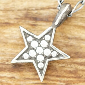 amp japan(AvWp)X^[ lbNX Y fB[XVo[925  ubN Be[W AeB[NnhCh WG[Vo[ANZT[  ׍HHYJK-134cl-svyM