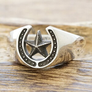 amp japan(AvWp)z[XV[ X^[ OY fB[Xw n qY  Vo[925Vo[ANZT[  ׍HnhCh WG[HYJK-241yz