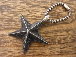 amp japan(AvWp)X^[ L[z_[ L[`F[ubN   {[`F[ bNY fB[XnhCh ANZT[t@bV  uhHYJK-802yM